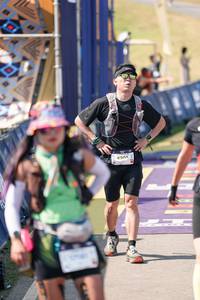 BIB: 
                            <button type="button" onclick="openModal(27216868)" class="btn btn-primary btn-sm float-right btn-popup" data-toggle="modal" data-target=".modal-high-quality">
                        <i class="fas fa-shopping-cart"></i> Add to Cart
                    </button>
                                            <button type="button" onclick="isThisMe(27216868, true)" class="btn btn-success btn-sm float-right btn-popup btn-isme hidden" data-toggle="tooltip" data-placement="bottom" title="นี่คือรูปของคุณใช่ไหม คลิกที่นี่เพื่อเอาเข้าอัลบั้ม">
                        <i class="fas fa-plus"></i> Add to album
                    </button>
                    <button type="button" onclick="isThisMe(27216868, false)" class="btn btn-warning btn-sm float-right btn-popup btn-isnotme hidden">
                        <i class="fas fa-ban"></i> Remove from album
                    </button>